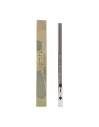Crayon pour les yeux Quickliner Clinique