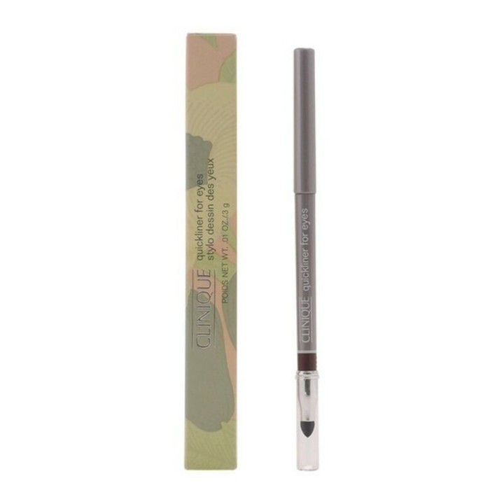 Matita Occhi Quickliner Clinique
