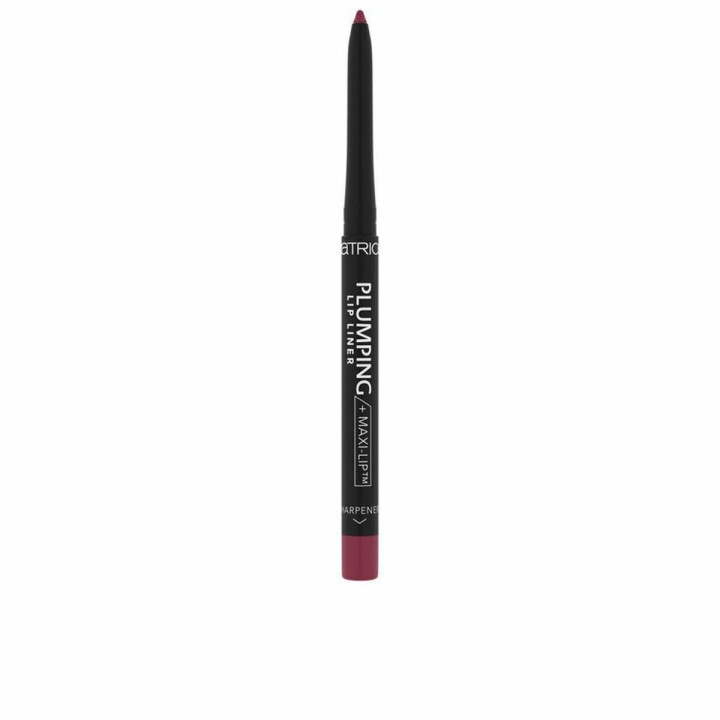 Læbeblyant Catrice Plumping Nº 090 0,35 g