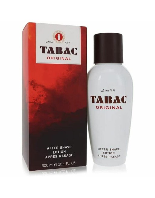 Aftershave Lotion Tabac Original 300 ml