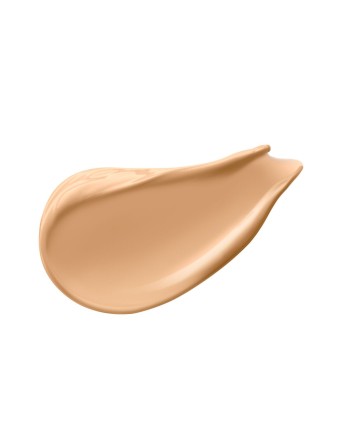 Corrector Líquido It Cosmetics Bye Bye Under Eye Medium Tan 12 ml