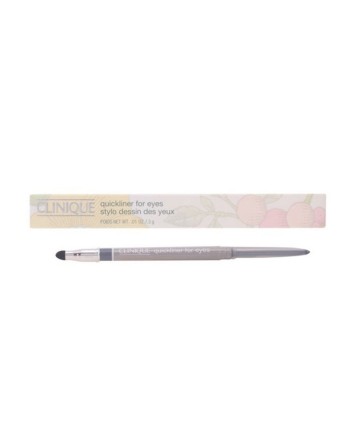 Crayon pour les yeux Quickliner Clinique