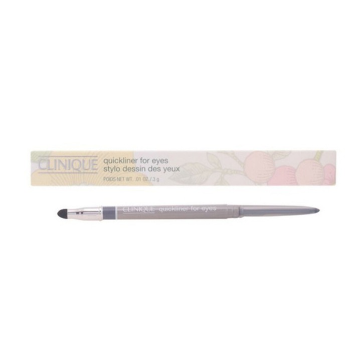 Matita Occhi Quickliner Clinique
