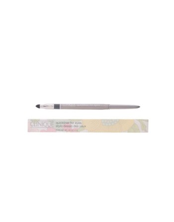Crayon pour les yeux Quickliner Clinique