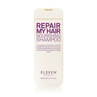 Shampoo Eleven Australia Repair My Hair 300 ml