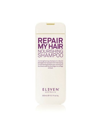 Shampoo Eleven Australia Repair My Hair 300 ml