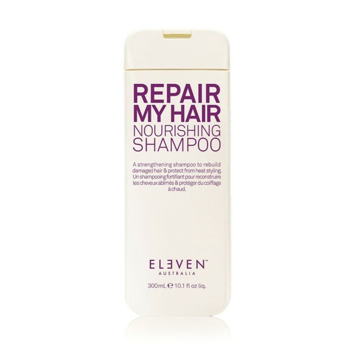 Champú Eleven Australia Repair My Hair 300 ml