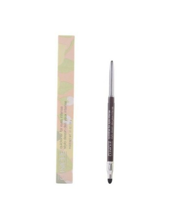 Crayon pour les yeux Quickliner Clinique