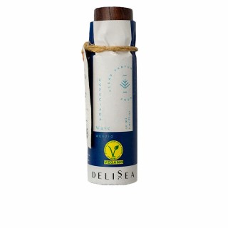 Herreparfume Delisea WAVE PARFUM POUR HOMME EDP EDP 30 ml
