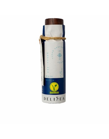 Herrenparfüm Delisea WAVE PARFUM POUR HOMME EDP EDP 30 ml