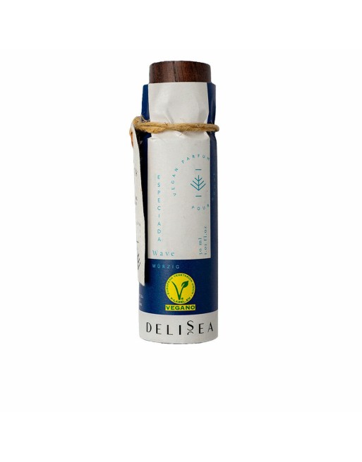 Profumo Uomo Delisea WAVE PARFUM POUR HOMME EDP EDP 30 ml