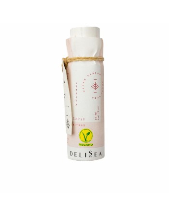 Damenparfüm Delisea CORAL PARFUM FEMME EDP EDP 30 ml