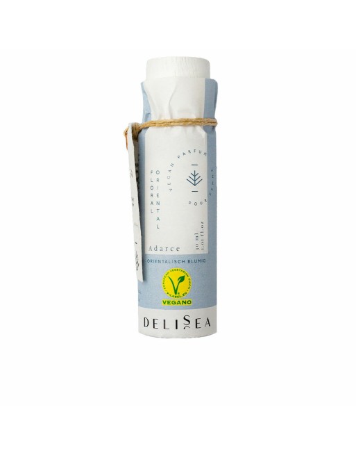 Damenparfüm Delisea ADARCE PARFUM  FEMME EDP EDP 30 ml