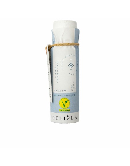 Damenparfüm Delisea ADARCE PARFUM  FEMME EDP EDP 30 ml