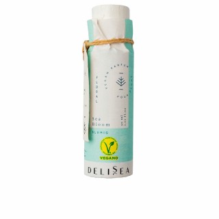 Perfume Mujer Delisea SEA BLOOM PARFUM FEMME EDP EDP 30 ml