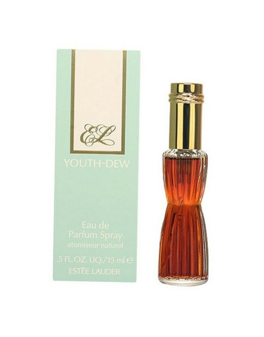 Perfume Mujer Youth Dew Estee Lauder EDP EDP