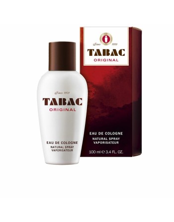 Herreparfume Tabac TABAC ORIGINAL EDC 100 ml