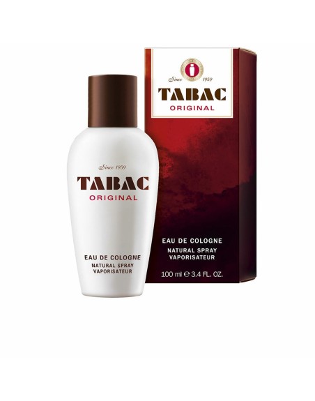 Herrenparfüm Tabac TABAC ORIGINAL EDC 100 ml