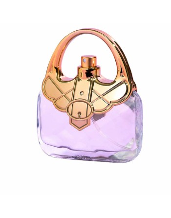 Dameparfume Flor de Mayo OH DARLING! EDP EDP 50 ml