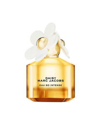 Dameparfume Marc Jacobs DAISY EDP EDP 30 ml