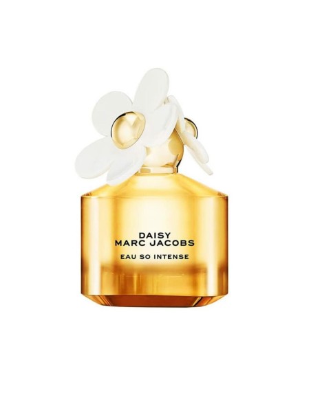 Dameparfume Marc Jacobs DAISY EDP EDP 30 ml