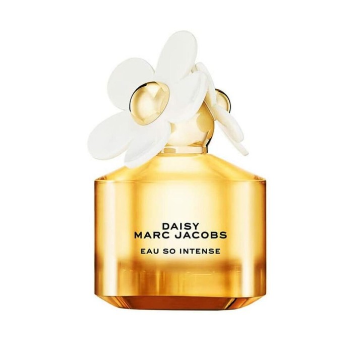 Perfume Mujer Marc Jacobs DAISY EDP EDP 30 ml