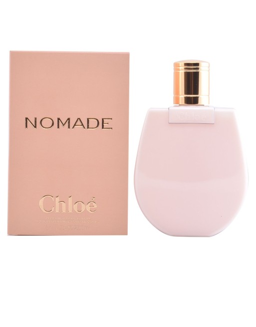 Lotion corporelle Chloe Nomade (200 ml)