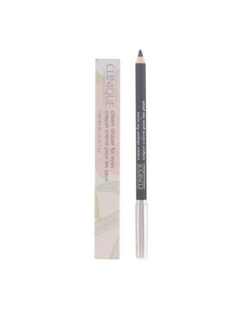 Crayon pour les yeux Cream Shaper Clinique 1,2 g