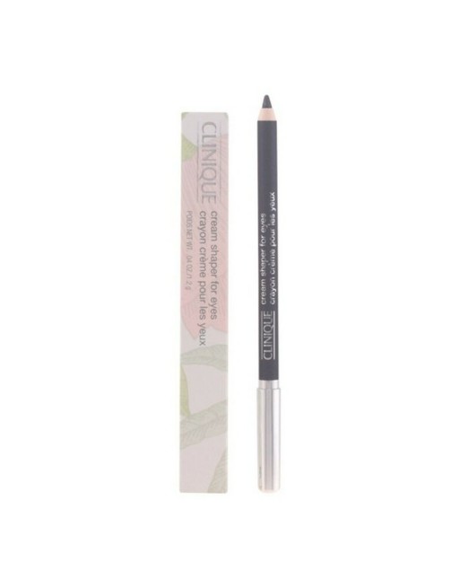 Lápiz de Ojos Cream Shaper Clinique 1,2 g