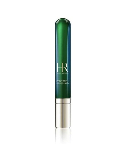 Eye Contour Helena Rubinstein Powercell Skinmunity 15 ml