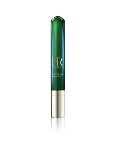 Øjenpleje Helena Rubinstein Powercell Skinmunity 15 ml
