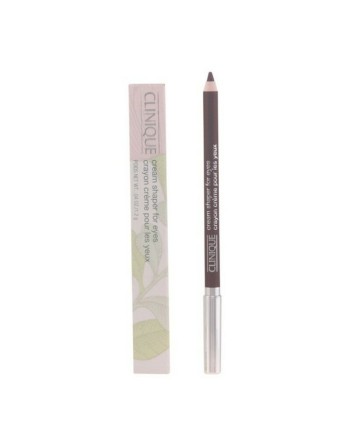 Crayon pour les yeux Cream Shaper Clinique 1,2 g
