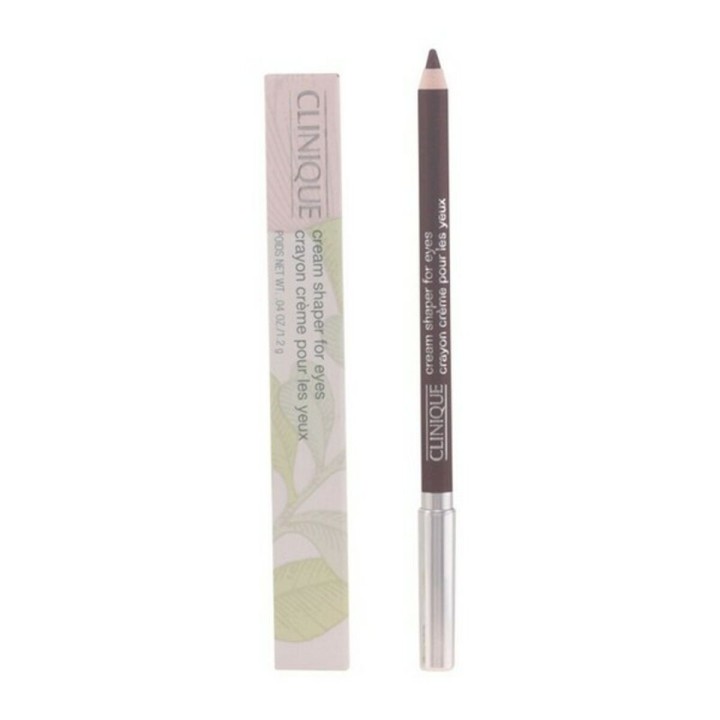 Eye Pencil Cream Shaper Clinique 1,2 g