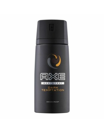 Deospray Axe   Dark Temptation 150 ml