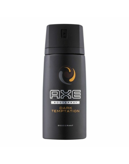 Deodorante Spray Axe   Dark Temptation 150 ml
