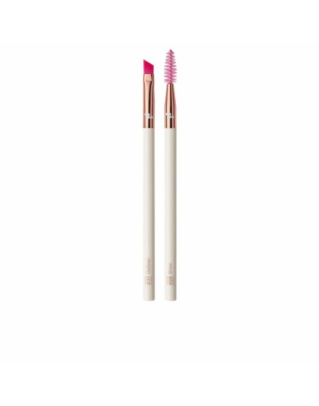 Pettine per Sopracciglia Urban Beauty United Brow Babes Brochas Cejas Lote Sopracciglia 2 Pezzi