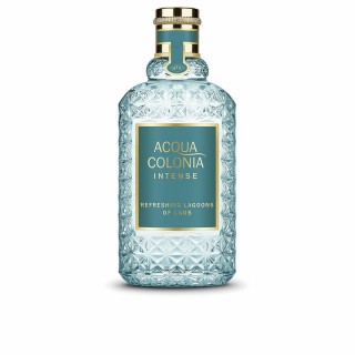 Unisex parfume 4711   EDC 170 ml
