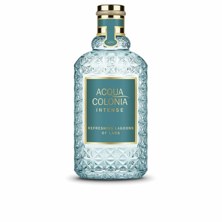 Unisex parfume 4711   EDC 170 ml