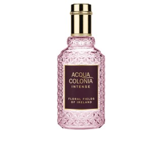Unisex parfume 4711   EDC 50 ml