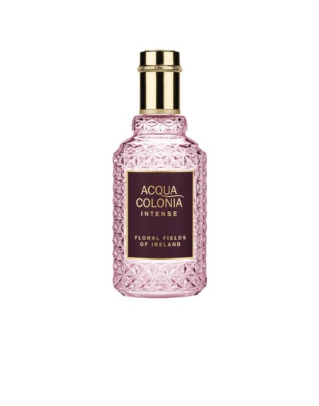 Perfume Unisex 4711   EDC 50 ml