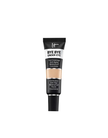 Facial Corrector It Cosmetics Bye Bye Under Eye Light buff 12 ml