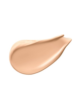 Correcteur facial It Cosmetics Bye Bye Under Eye Light buff 12 ml