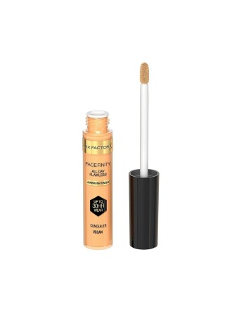 Corrector Facial Max Factor Facefinity Nº 40 7,8 ml