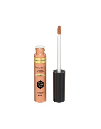 Corrector Facial Max Factor Facefinity Nº 70 7,8 ml
