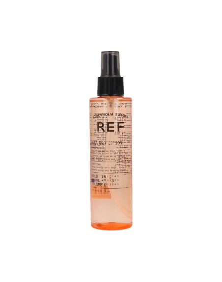 Protettore per Capelli REF Heat Protection 175 ml