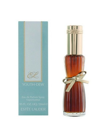 Perfume Mujer Youth Dew Estee Lauder EDP EDP