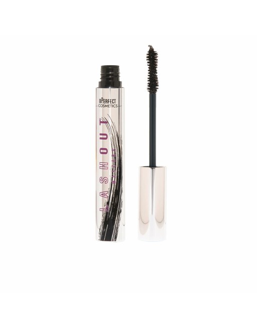 Volume Effect Mascara BPerfect Cosmetics Lashout 8 ml