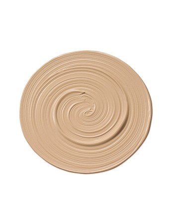 Korrektor in der Stange Essence Multitask Nº 15-natural nude 3 ml