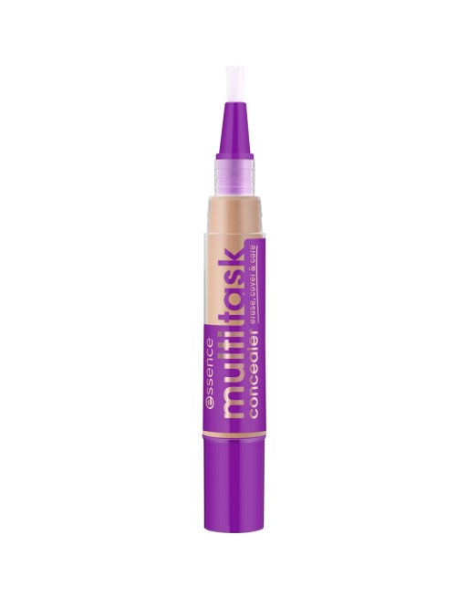 Correcteur en stick Essence Multitask Nº 25-warm honey 3 ml