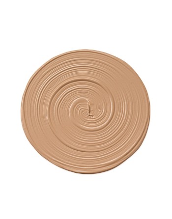 Corrector en Barra Essence Multitask Nº 20-natural beige 3 ml